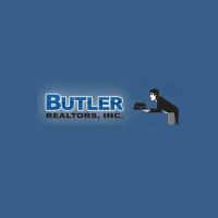 Butler Realtors, INC.   image 1